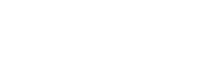 Как установить Ghost CMS