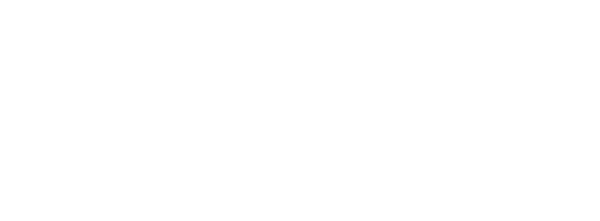 Как установить Ghost CMS